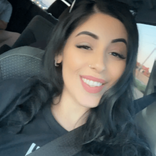 valeriaavalenz2401 avatar