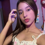 valeriadelosangeles220