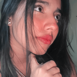 valeriajustinianoib