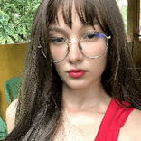 valeriamiih