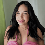valeriamm1032
