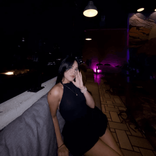 valerianiochet0
