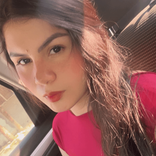 valeriaortegagarc0 avatar