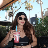valeriapaolax avatar