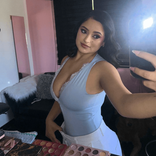 valeriaperez_livess avatar