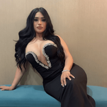 valeriaperu5