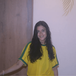 valeriavillafae avatar