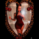 valerie.otero1 avatar
