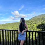 valeriedianne_