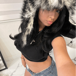 valerieee3x