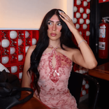 valerierquintero avatar