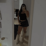 valeriiaamorennoo11_ avatar