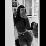 valeriiavvs.20