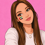 valerik_dxb avatar