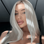valerimiller8 avatar