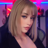 valerujeje avatar