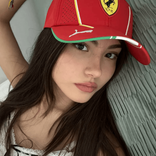 valerymontalvo_ avatar