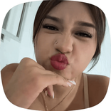 valesskbg
