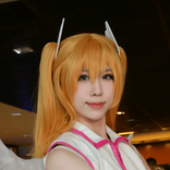 valhazlife avatar