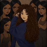 valiqueen09 avatar