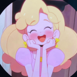 vall6sii36 avatar