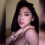 vallenciiaa