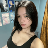 valleria_534 avatar