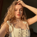 vallerix avatar
