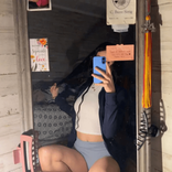 vallnicoleee
