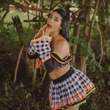 valmineirinhaof_