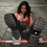 valnoxx__ avatar
