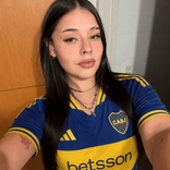 valperezsantt