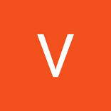 valria.zamb avatar