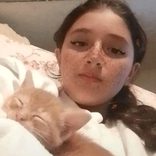 valu avatar