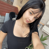 valuulajwjwjw avatar