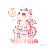 valyria.bolivia4 avatar
