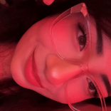valzuky avatar