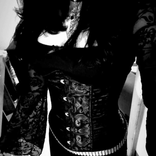 vampirrns