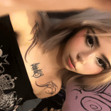 vampkush0