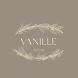 __van.bakery avatar
