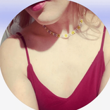 vancityhotwife avatar