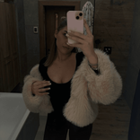vancova_