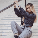 vane0615