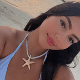 vane_0120