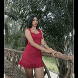 vane.09_1 avatar