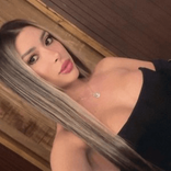 vane.18