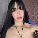 vane_20729 avatar