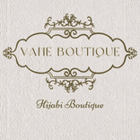 vane_boutiquee