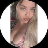 vane.mami