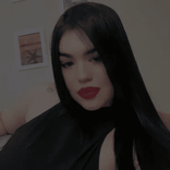 vaneeee_12345678